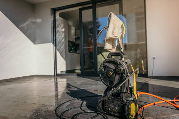 Best Warehouse Cleaning  in Stafford, TX